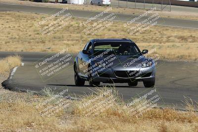 media/Aug-10-2024-Extreme Speed Twilight (Sat) [[1e9a7ad392]]/Purple/Session 1-Turn 13/